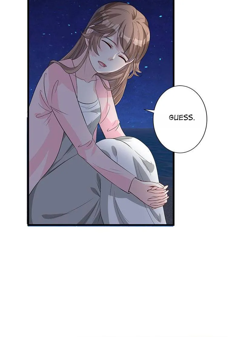 Read Substitute Bride chapter 27 image 35 on Lezhin