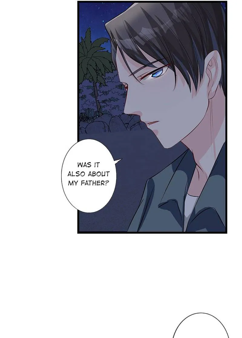 Read Substitute Bride chapter 27 image 36 on Lezhin