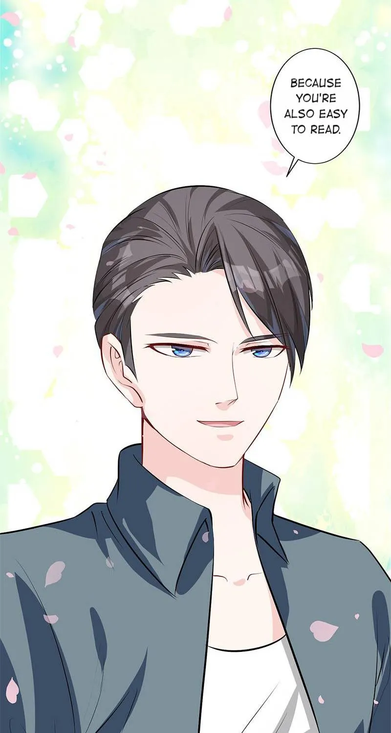 Read Substitute Bride chapter 27 image 38 on Lezhin