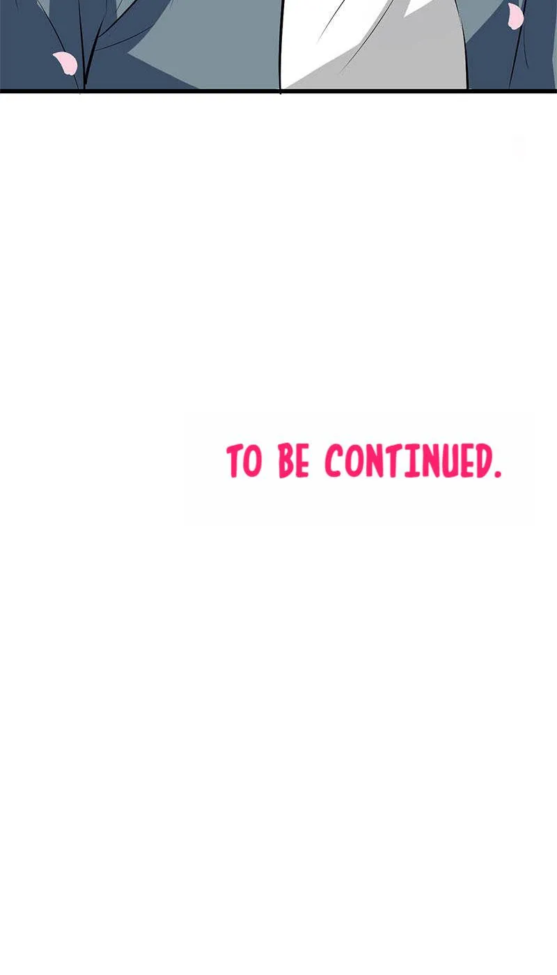 Read Substitute Bride chapter 27 image 39 on Lezhin