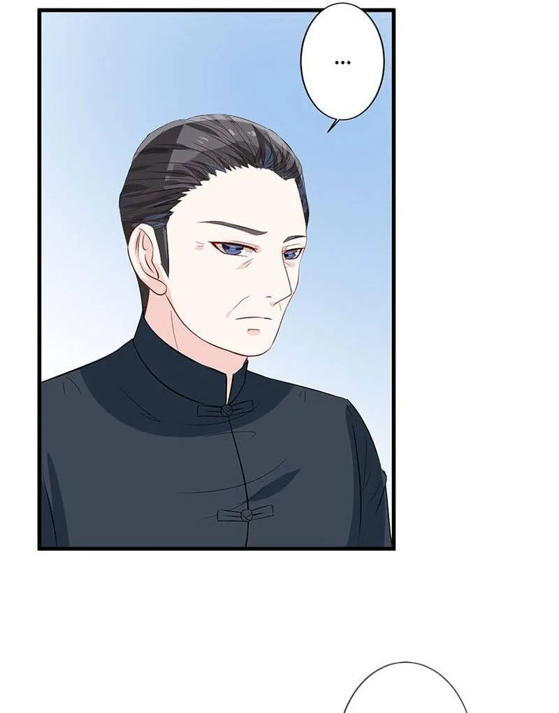 Read Substitute Bride chapter 27 image 6 on Lezhin