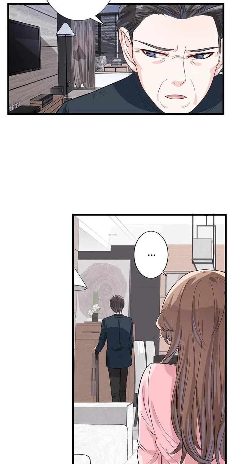 Read Substitute Bride chapter 27 image 8 on Lezhin