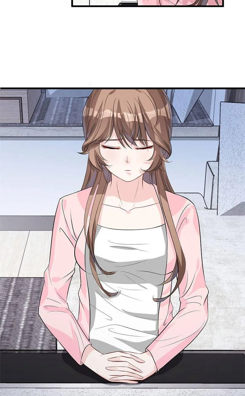 Read Substitute Bride chapter 27 image 9 on Lezhin