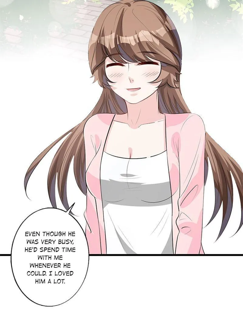 Read Substitute Bride chapter 28 image 10 on Lezhin