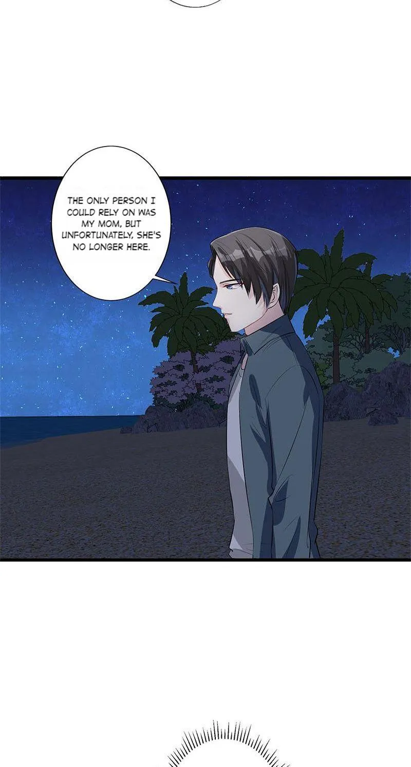 Read Substitute Bride chapter 28 image 13 on Lezhin