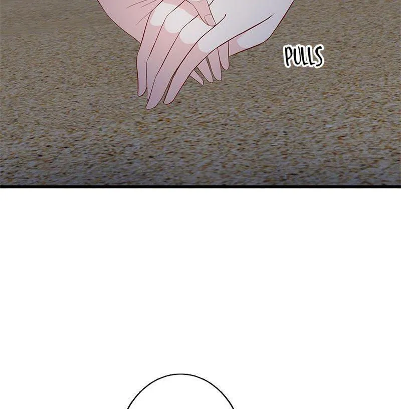 Read Substitute Bride chapter 28 image 18 on Lezhin