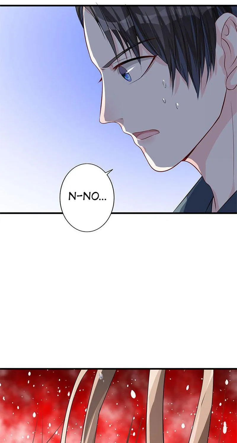 Read Substitute Bride chapter 28 image 22 on Lezhin