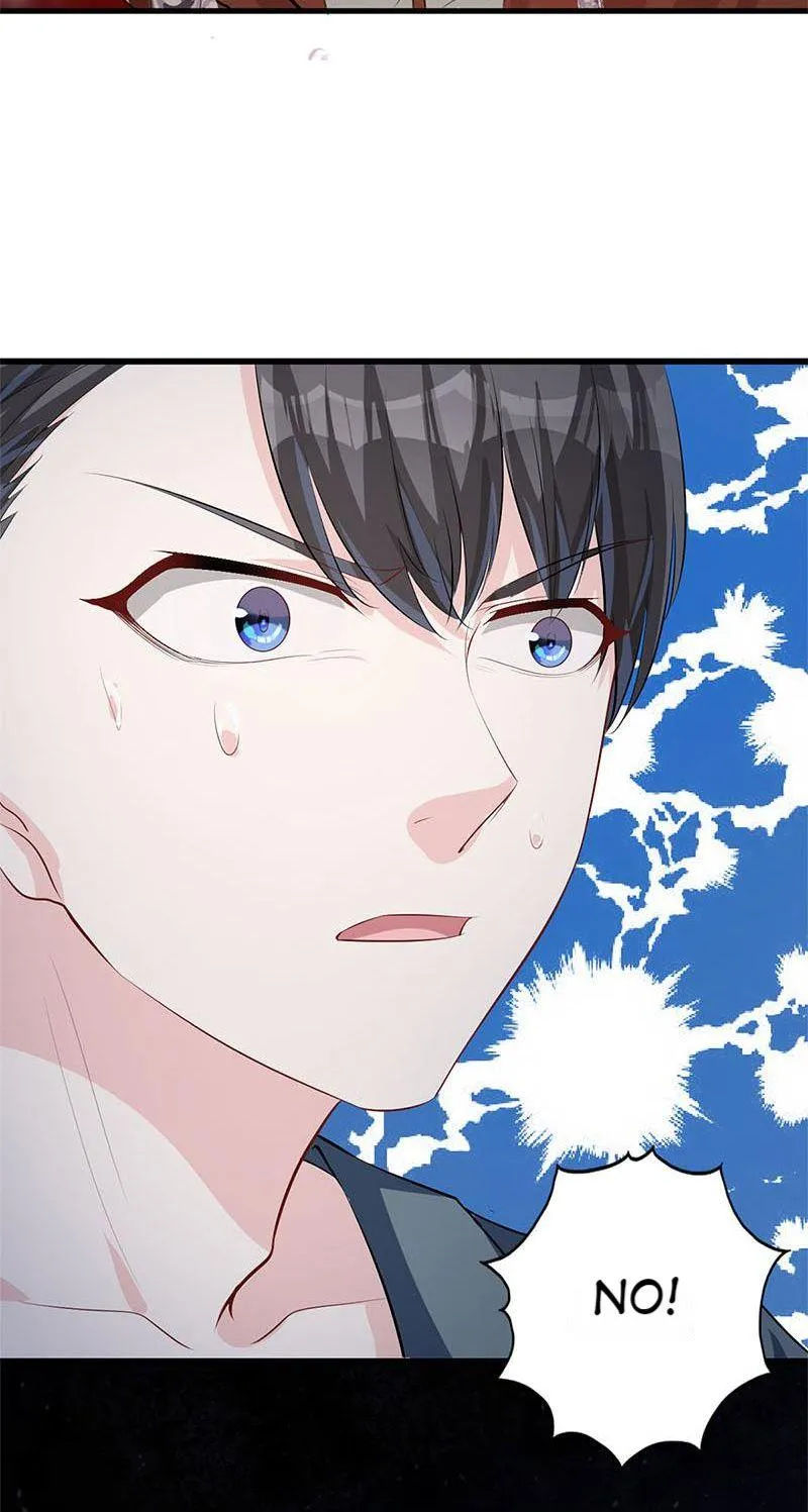 Read Substitute Bride chapter 28 image 24 on Lezhin