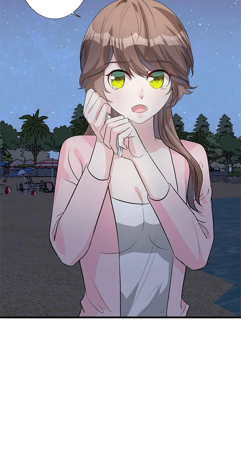 Read Substitute Bride chapter 28 image 32 on Lezhin