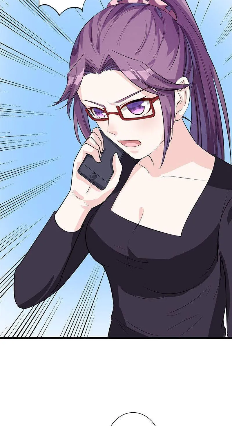 Read Substitute Bride chapter 28 image 34 on Lezhin