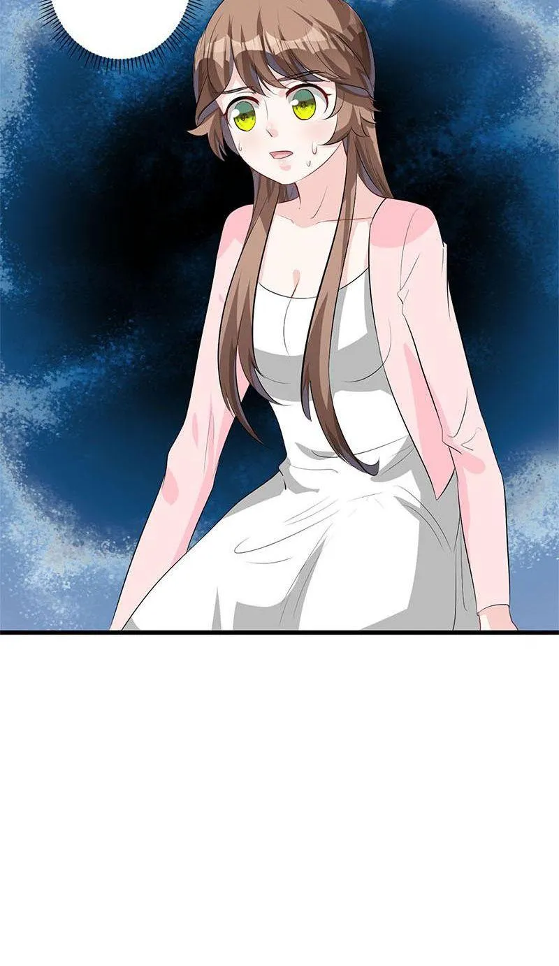 Read Substitute Bride chapter 28 image 37 on Lezhin
