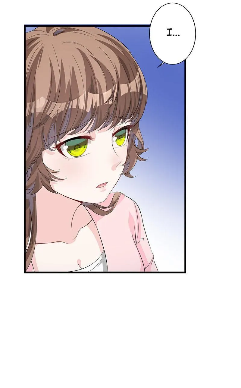 Read Substitute Bride chapter 28 image 5 on Lezhin