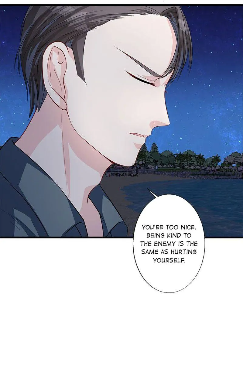 Read Substitute Bride chapter 28 image 6 on Lezhin