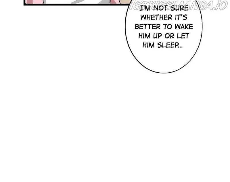 Read Substitute Bride chapter 29 image 10 on Lezhin