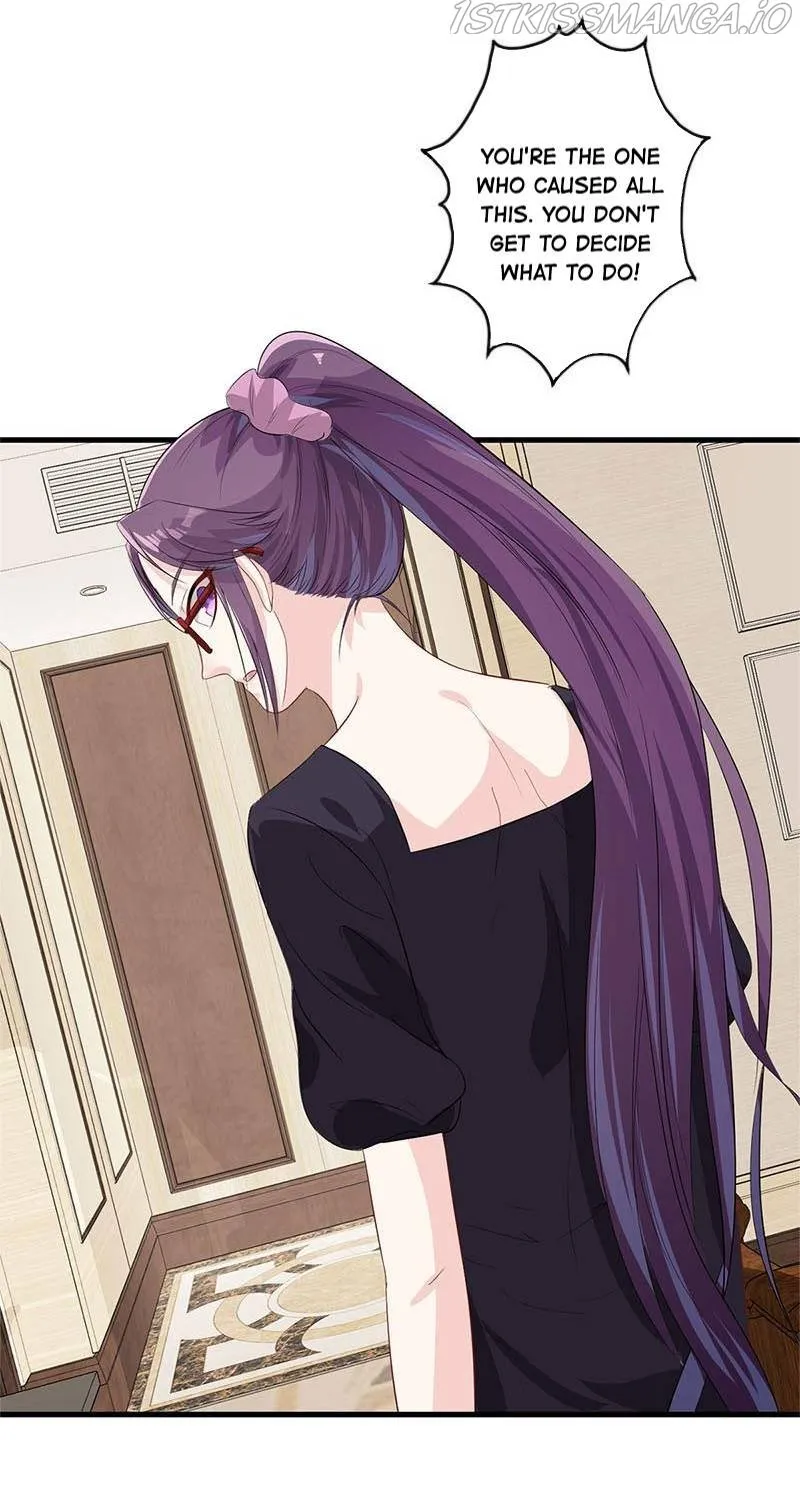 Read Substitute Bride chapter 29 image 24 on Lezhin