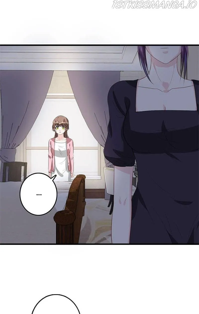 Read Substitute Bride chapter 29 image 25 on Lezhin