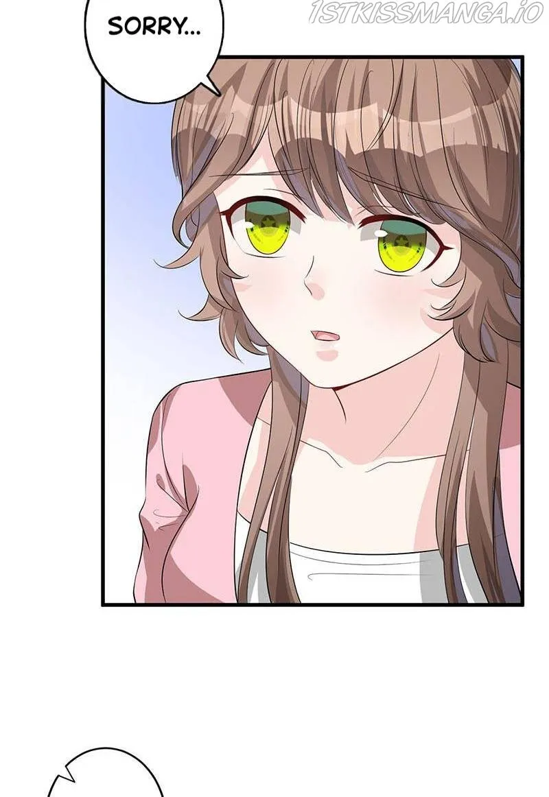 Read Substitute Bride chapter 29 image 26 on Lezhin