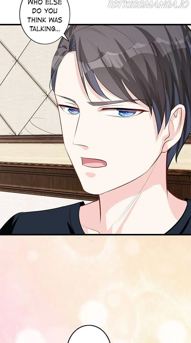 Read Substitute Bride chapter 29 image 29 on Lezhin