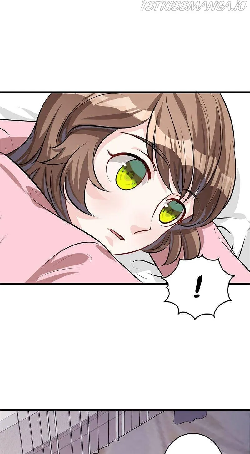 Read Substitute Bride chapter 29 image 3 on Lezhin