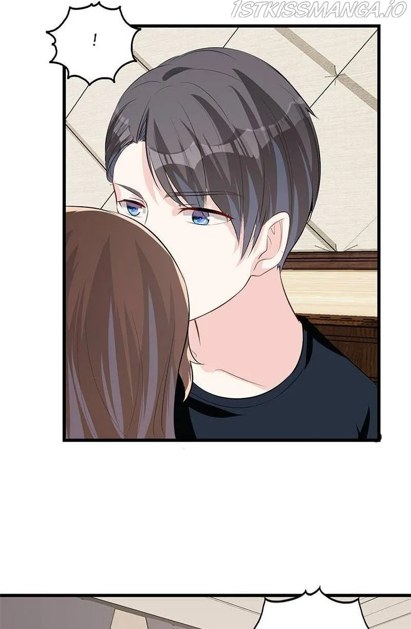 Read Substitute Bride chapter 29 image 31 on Lezhin