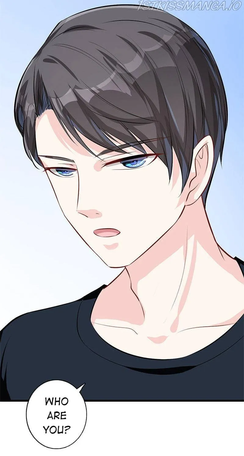 Read Substitute Bride chapter 29 image 33 on Lezhin
