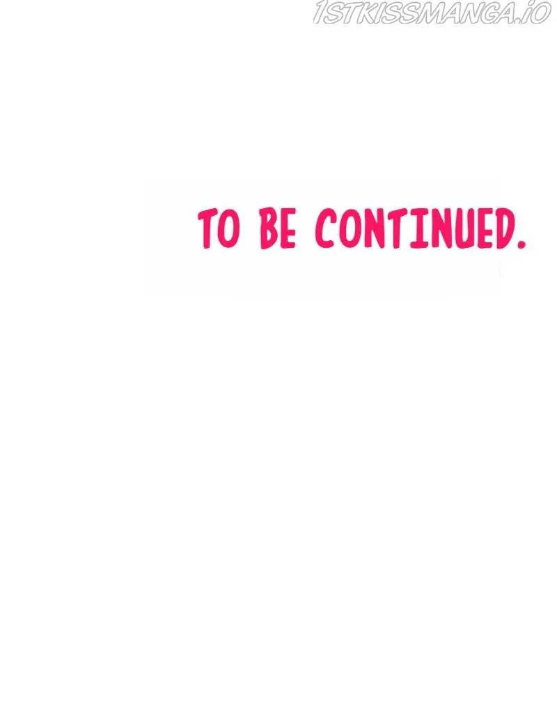 Read Substitute Bride chapter 29 image 34 on Lezhin