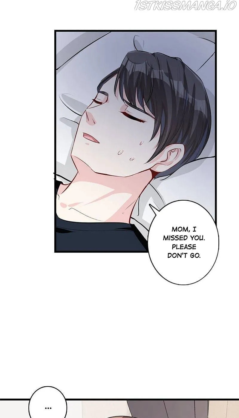 Read Substitute Bride chapter 29 image 7 on Lezhin