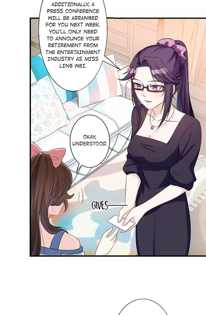 Read Substitute Bride chapter 3 image 10 on Lezhin