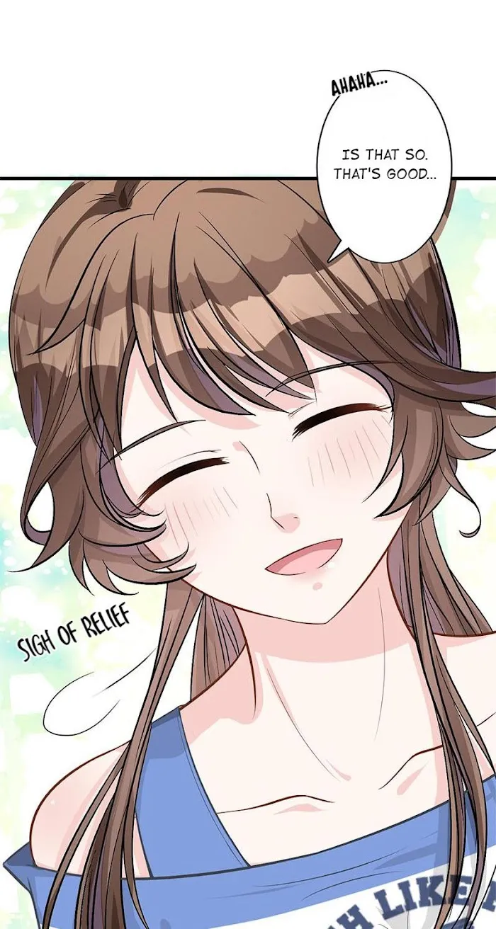 Read Substitute Bride chapter 3 image 2 on Lezhin