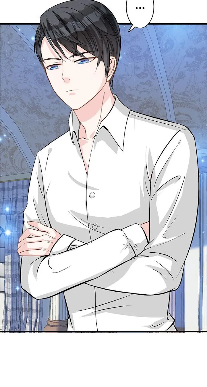 Read Substitute Bride chapter 3 image 22 on Lezhin