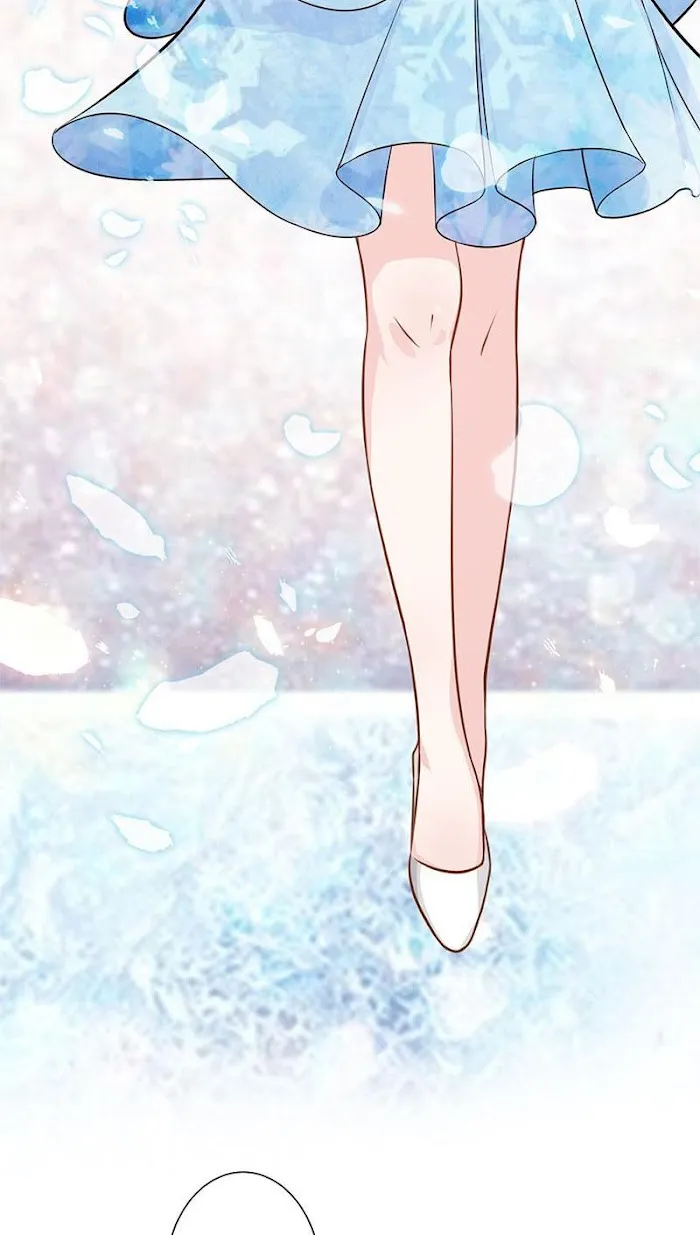 Read Substitute Bride chapter 3 image 28 on Lezhin