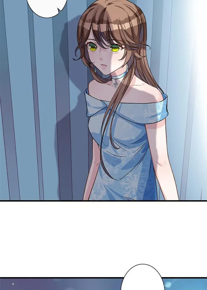Read Substitute Bride chapter 3 image 30 on Lezhin