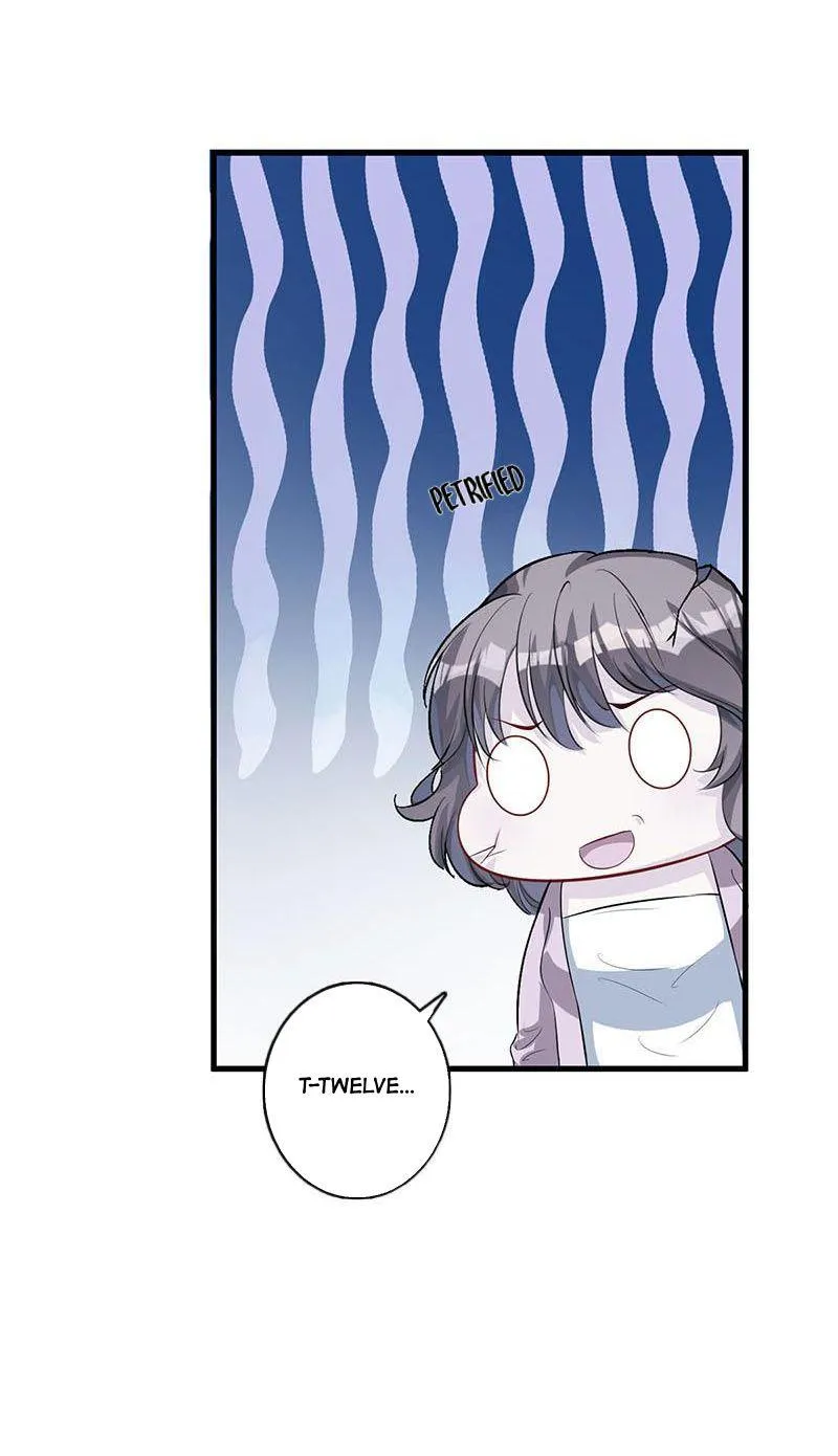 Read Substitute Bride chapter 30 image 10 on Lezhin