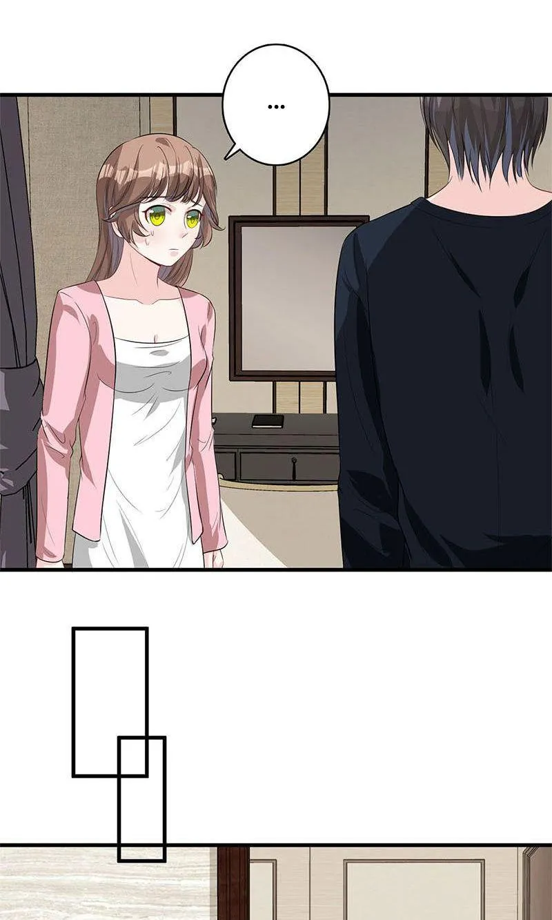 Read Substitute Bride chapter 30 image 14 on Lezhin