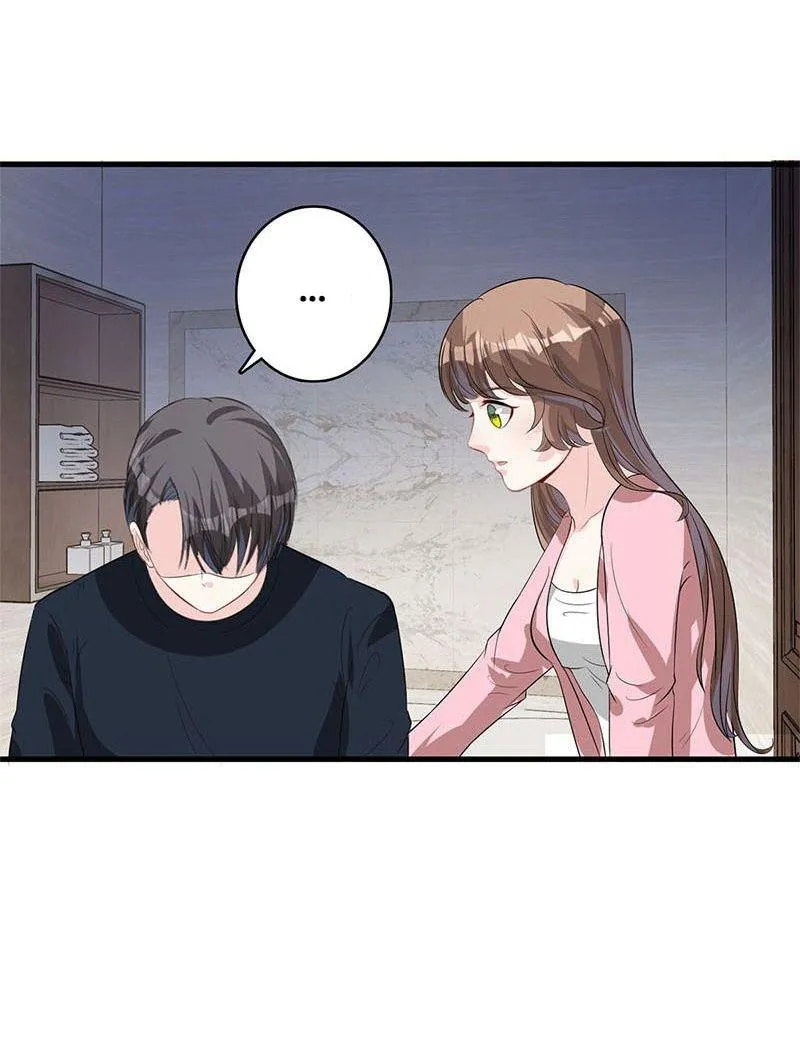 Read Substitute Bride chapter 30 image 17 on Lezhin