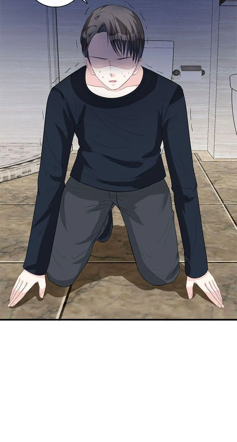 Read Substitute Bride chapter 30 image 20 on Lezhin