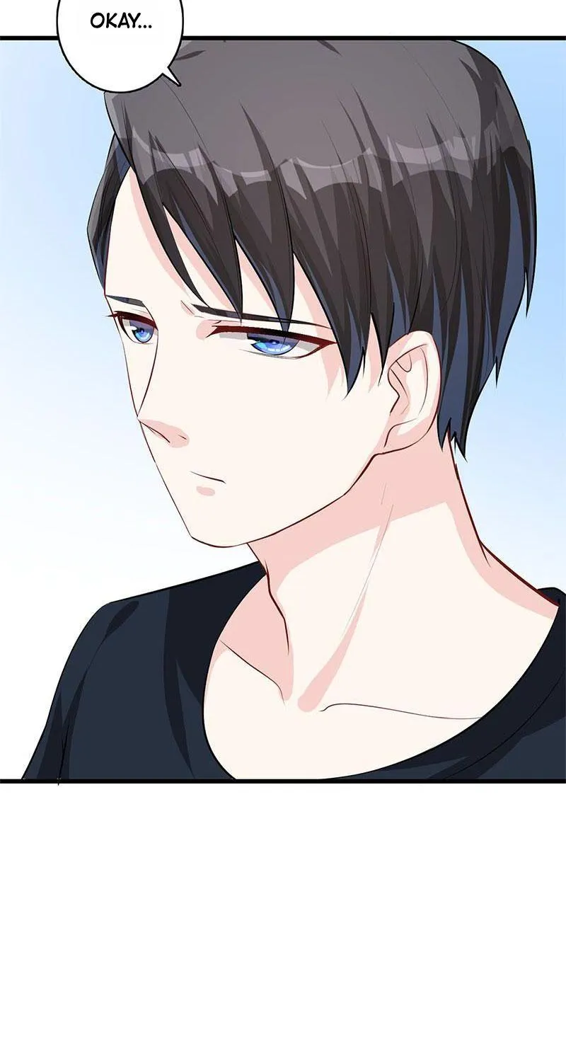 Read Substitute Bride chapter 30 image 23 on Lezhin