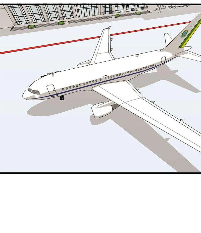 Read Substitute Bride chapter 30 image 26 on Lezhin