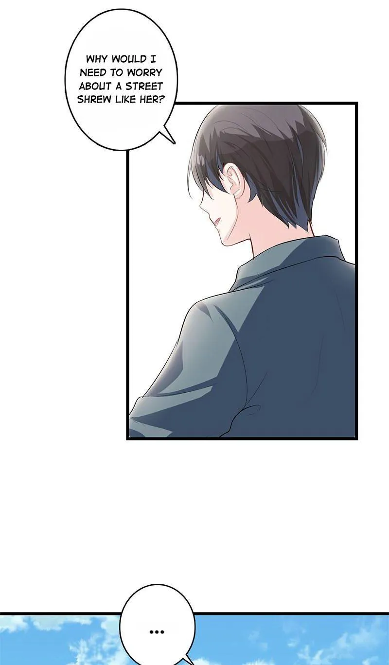 Read Substitute Bride chapter 30 image 28 on Lezhin