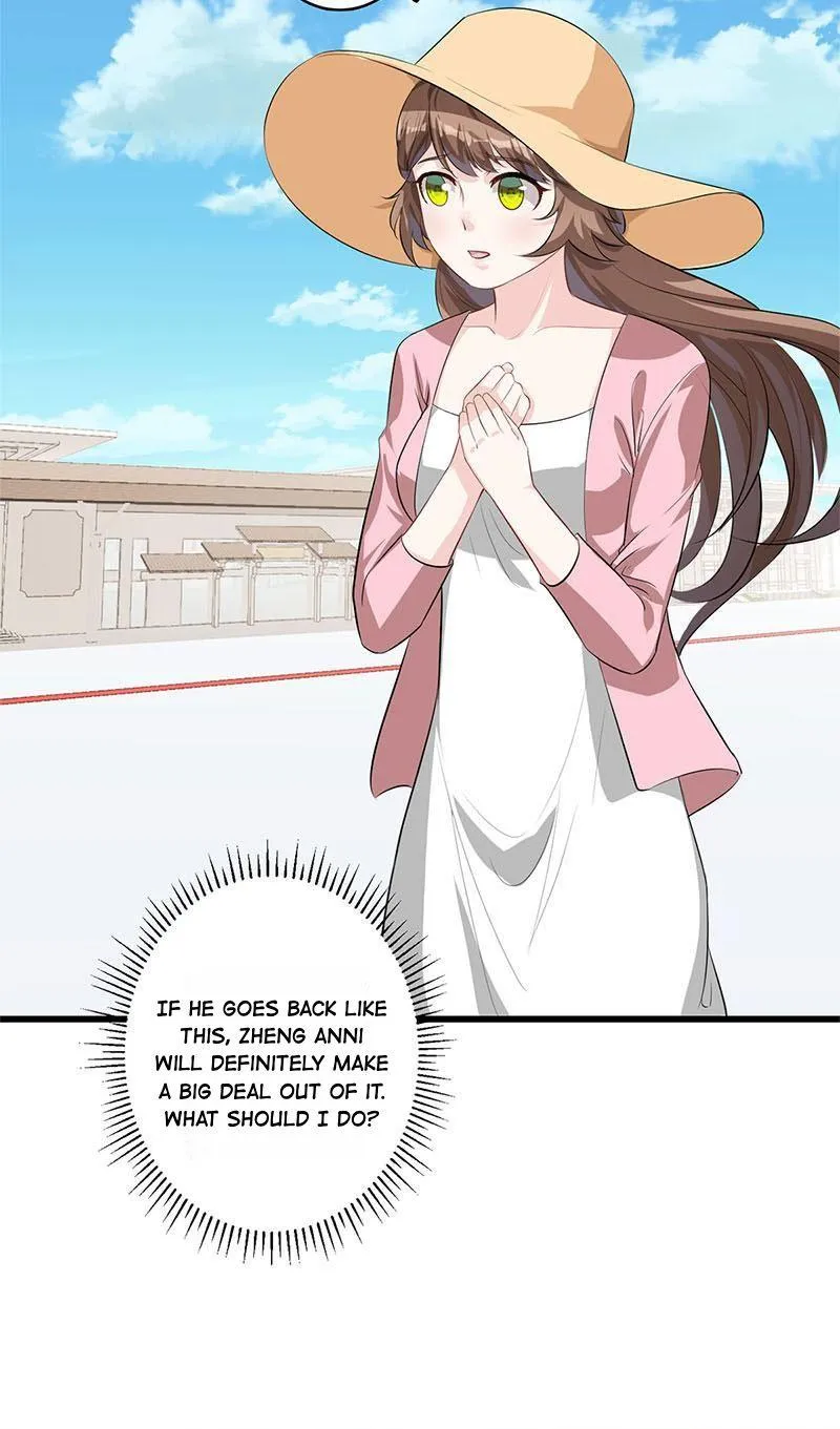 Read Substitute Bride chapter 30 image 29 on Lezhin