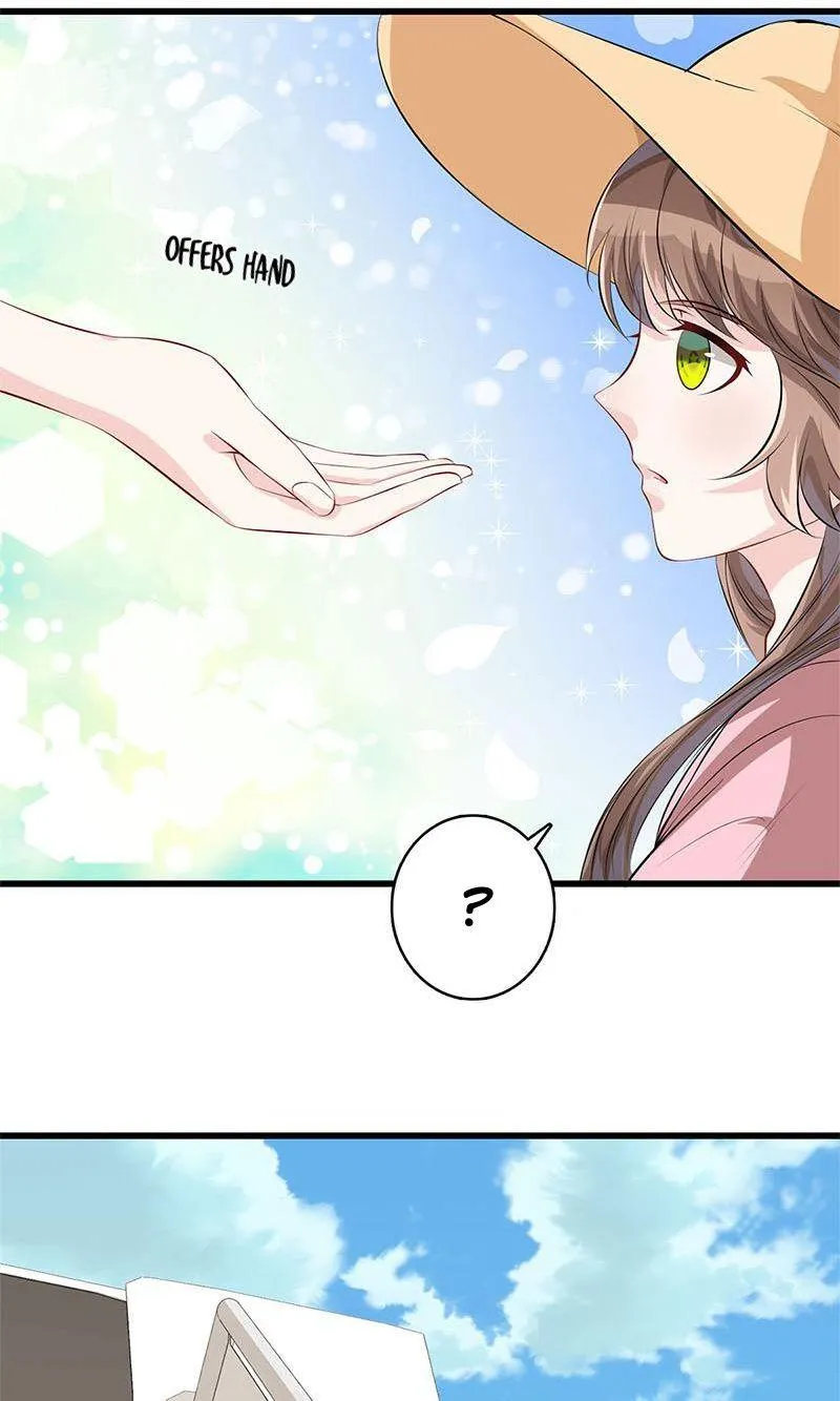Read Substitute Bride chapter 30 image 30 on Lezhin