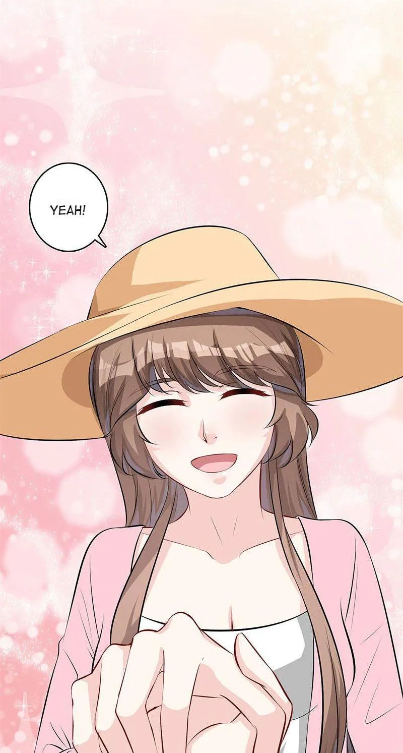 Read Substitute Bride chapter 30 image 33 on Lezhin