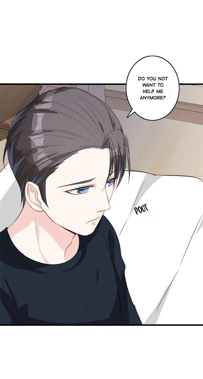 Read Substitute Bride chapter 30 image 6 on Lezhin