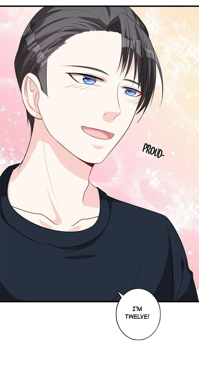 Read Substitute Bride chapter 30 image 9 on Lezhin