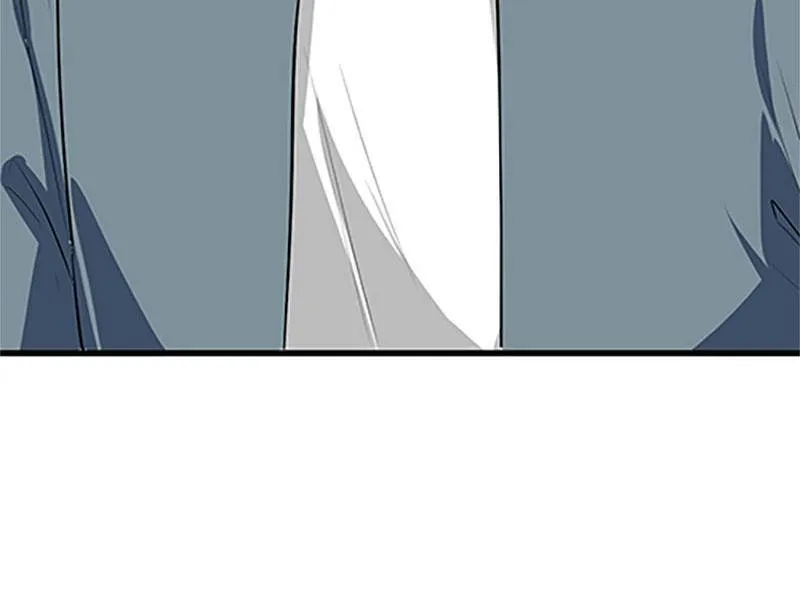 Read Substitute Bride chapter 31 image 23 on Lezhin