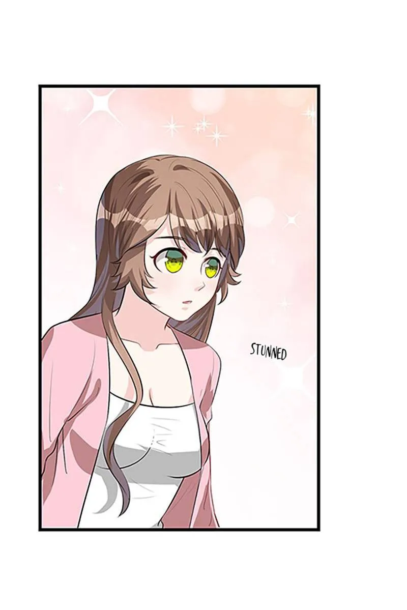 Read Substitute Bride chapter 31 image 24 on Lezhin