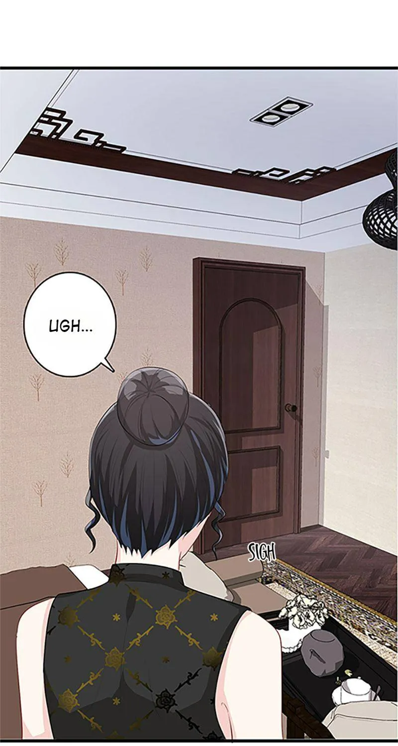 Read Substitute Bride chapter 31 image 31 on Lezhin