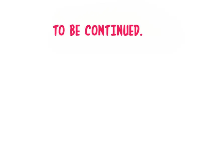Read Substitute Bride chapter 31 image 33 on Lezhin