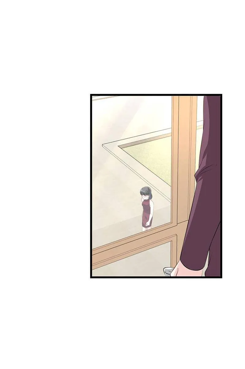 Read Substitute Bride chapter 32 image 1 on Lezhin