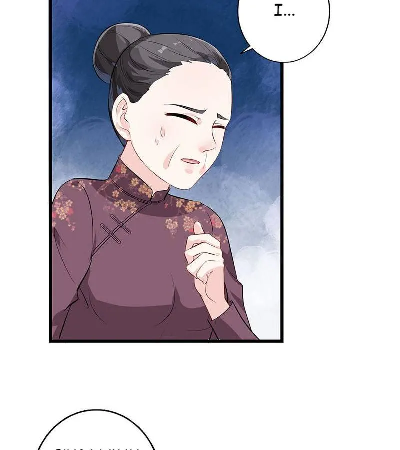 Read Substitute Bride chapter 32 image 12 on Lezhin
